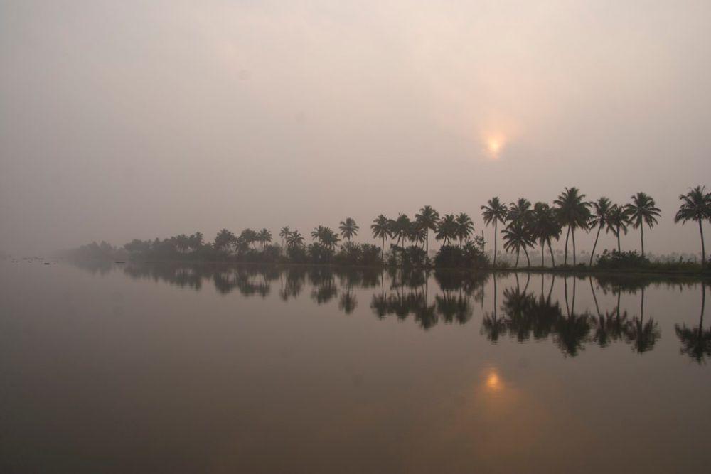 Alappuzha (9)